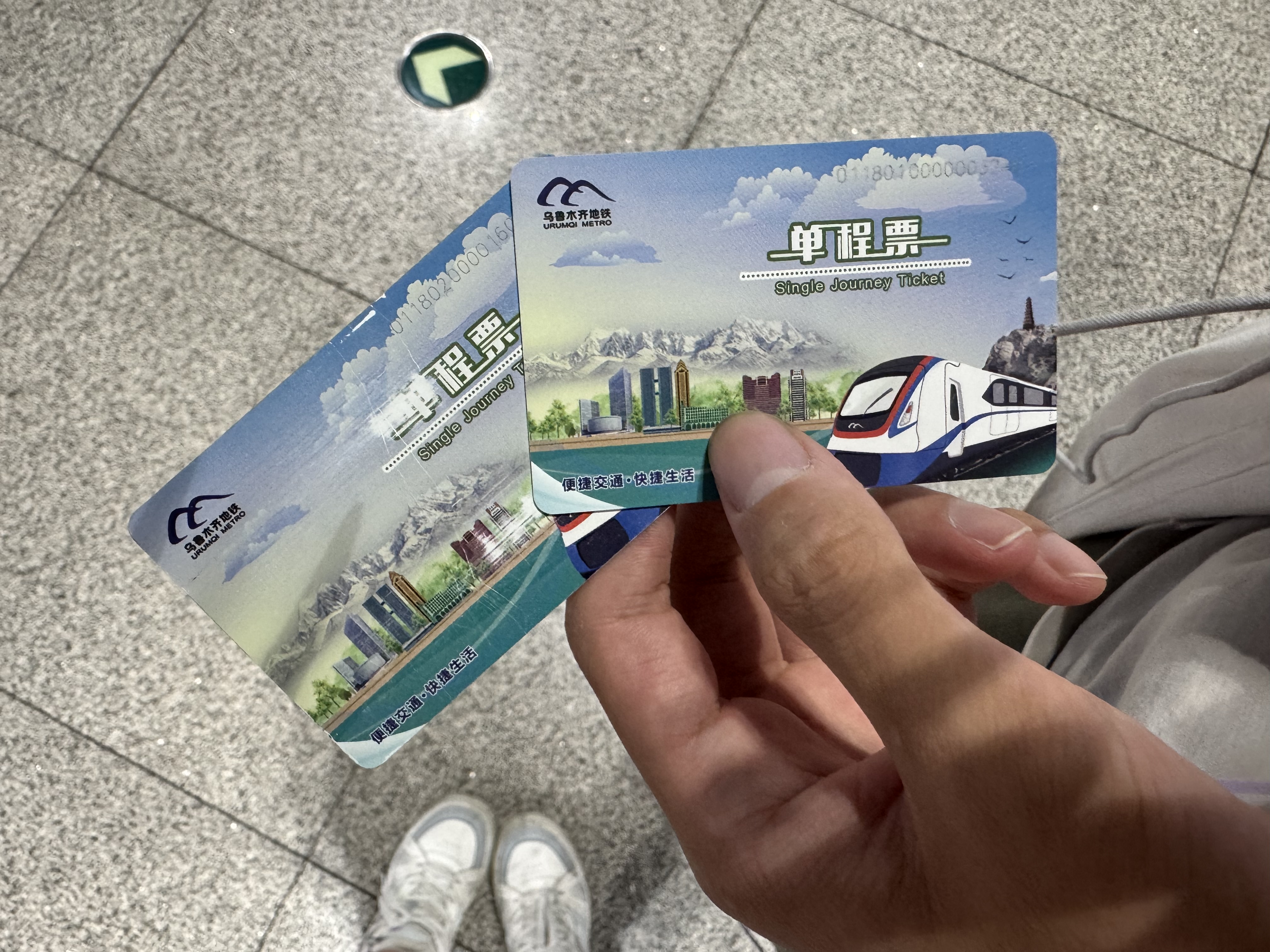 情侣照片