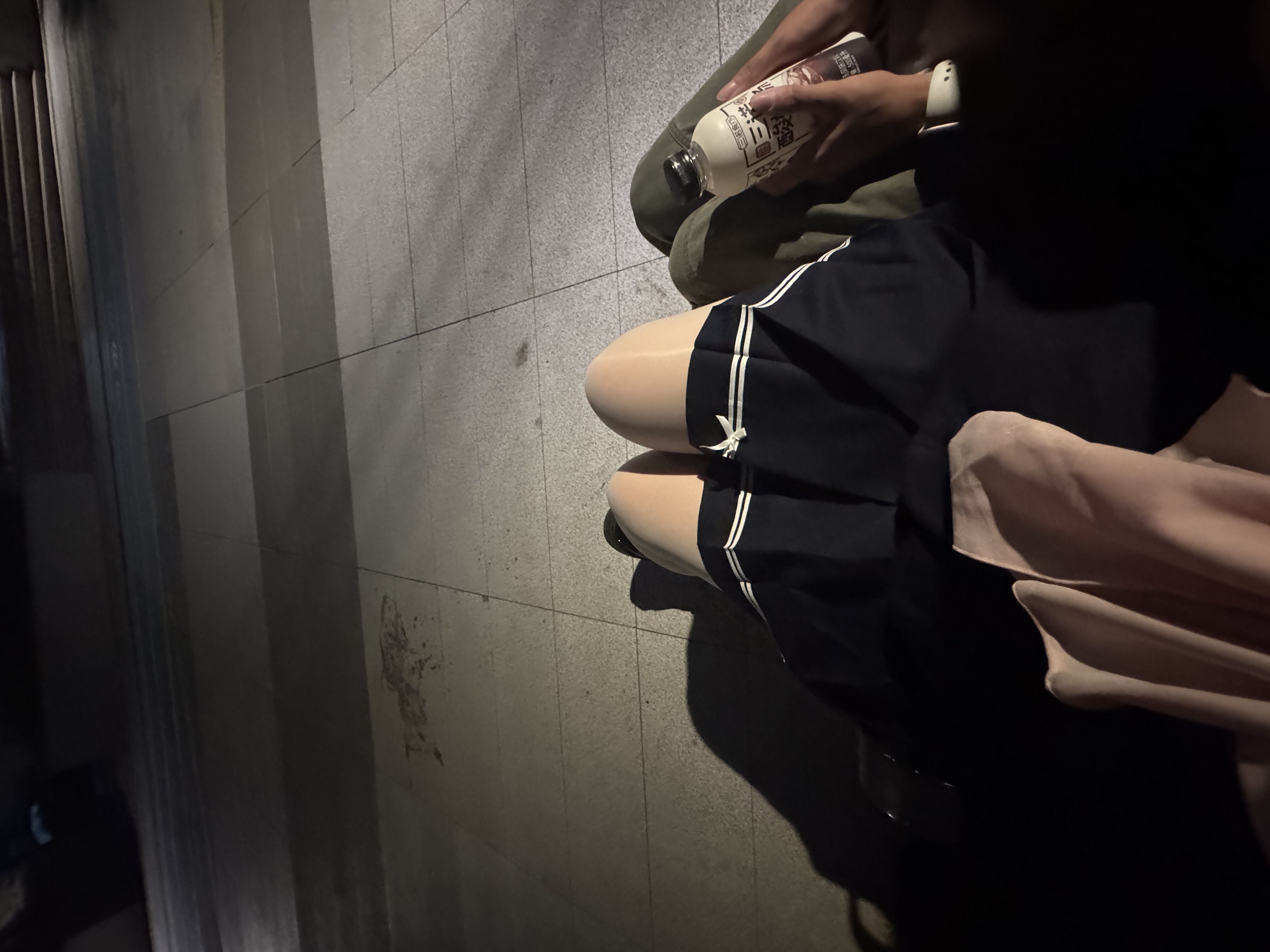 情侣照片