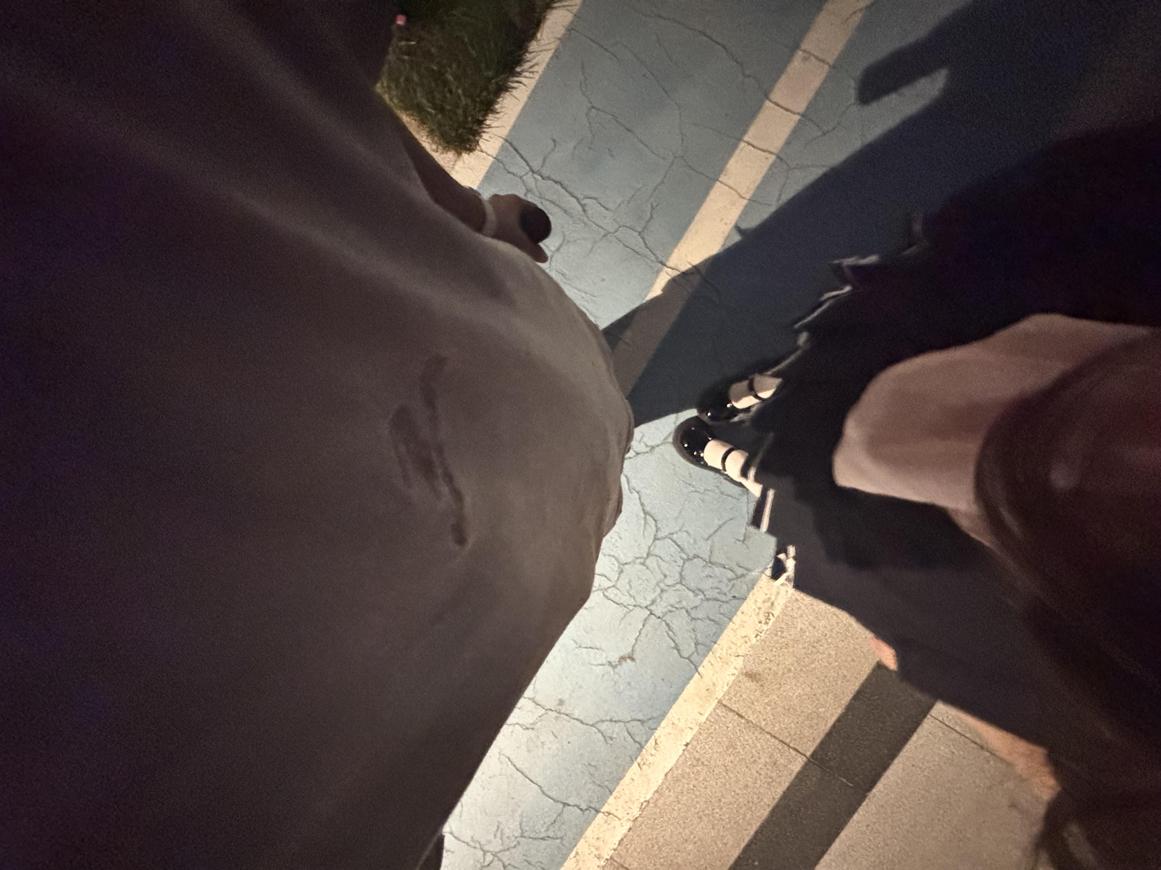 情侣照片